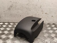 Ford R2KX3533 CAPRI (CX740L) 2024 Other interior parts