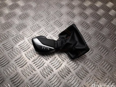 Subaru 697 Crosstrek/XV II 2022 Bouton de levier de vitesse - Image 1