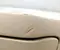 Aston Martin AD33-L501A60-AC / AD33L501A60AC VIRAGE Volante 2012 Trunk shelf - Image 2