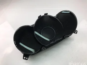 Kia 94003-A2332 / 94003A2332 CEE'D (JD) 2014 Tableau de bord