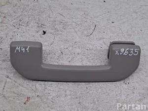 Citroën C3 III (SX) 2024 Roof grab handle