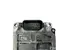 Iveco Trucks 6070010004, 6070110198 S-WAY 2021 Steuereinheit intarder 3 - Bild 3