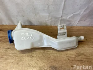 Cupra 5Q0955453BF ATECA (KH7, KHP, KBP) 2022 Washer Fluid Tank