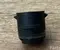Volvo 31471005 S90 II 2017 Sensor-Einparkhilfe - Bild 2
