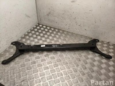 BYD EB-5301323Q / EB5301323Q SEALION 7 2026 Support moteur - Image 1