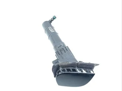 Porsche 95B955978, 8WT01134700 MACAN (95B) 2015 Lave-phares - Image 1