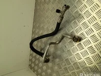 Mercedes-Benz A2048306315 E-CLASS Coupe (C207) 2011 Climatisation, Tuyaux / Tubes