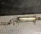 Citroën 1440946880 JUMPER Box 2024 Catalizador - Imagen 1