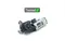 Porsche 1816766X, 1829896, 182989603, C0310, 1816766X03, 12894, 291161 PANAMERA (971) 2017 Elektromotor, Sitzverstellung - Bild 1