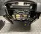 Smart FORFOUR Schrägheck (453) 2022 Sitze komplett Armlehne  - Bild 3