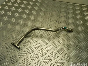 Renault 1.4 / 14 SCÉNIC III (JZ0/1_) 2010 Tuyau d'huile