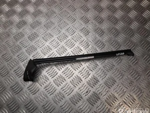 Porsche 99156247503 911 Targa (991) 2017 Décoration de cadre de verre porte