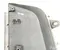 Mercedes-Benz Trucks A9607510630, A9607511230 ACTROS MP4 / MP5 2018 Cabin corner Left - Image 2