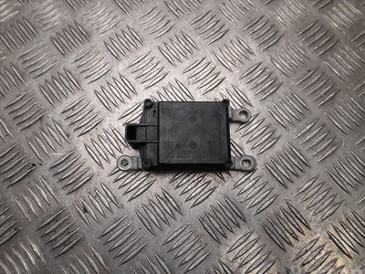 Nissan 284386PA0B JUKE (F16) 2020 Capteur radar - Image 1