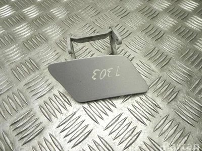 Mercedes-Benz A 221 880 06 05 / A2218800605 S-CLASS (W221) 2006 Garniture /moulage - Image 1