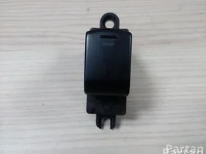 Nissan 25411 EA00A / 25411EA00A PATHFINDER III (R51) 2007 Bouton de lève-vitre