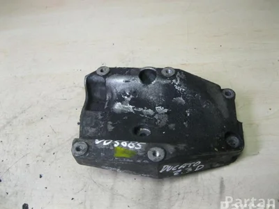 Peugeot 50400416 BOXER Box 2007 Support - Image 1