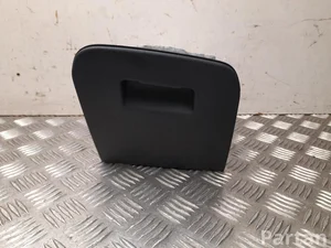 BMW 6 805 524 / 6805524 3 (G21) 2019 Półka strona kierowcy