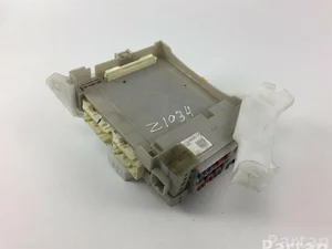 Toyota 82730-47450 / 8273047450 PRIUS (_W3_) 2013 Aparato de mando