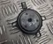 BYD SK2H-7911100 / SK2H7911100 SEALION 7 2026 Haut-parleur - Image 2