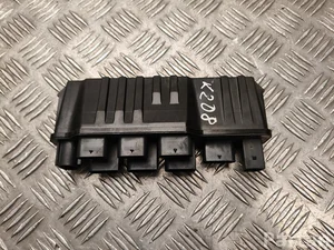 BMW 5 B41 D66 / 5B41D66 5 G60 2025 Moduł sterujący