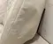 Bentley 3Y5885175L MULSANNE (3Y_) 2015 Kitos sėdynių dalys kairė pusė - Nuotrauka 2