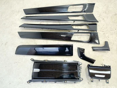 Porsche 971858329E, 971857335B PANAMERA (971) 2018 Cadre - Image 1