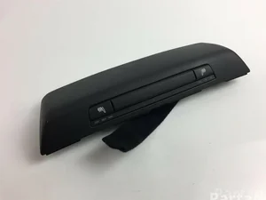 BMW 6962604 3 Coupe (E92) 2013 Interrupteur de chauffage de siège