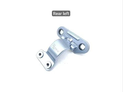 Aston Martin MY83-C42701-AB / MY83C42701AB DBX 2021 Rear lid hinge - Image 1