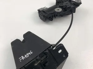 Volvo 31349975 V90 II 2017 Serrure