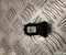 Hyundai 99310-GI600 / 99310GI600 Ioniq 5 NE 2023 Sensor, auxiliar de aparcamiento - Imagen 2