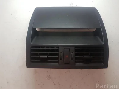 Mazda GS1D-55311 / GS1D55311 6 Saloon (GH) 2010 Cadre - Image 1