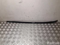 Toyota 75535-47020 / 7553547020 PRIUS (_W5_) 2016 Sonstige Veredelungsdetail