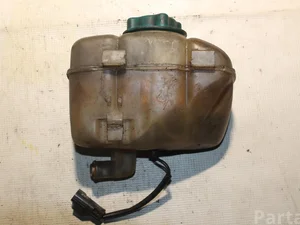 Volvo 8634227 XC70 CROSS COUNTRY 2003 Vase d'expansion du liquide de refroidissement