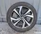 Citroën 9835862077 C3 III (SX) 2024 Jantes en alliage R17 - Image 1
