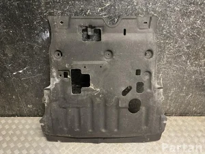 Opel 9852242080 FRONTERA (OV24) 2025 Osłona dolna silnika Silnik