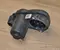 Mercedes-Benz A0044235798 E-CLASS (W213) 2016 Étrier de frein Left Rear - Image 1