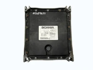 Scania 2883528, 2405737, 2405736, 2902441, 2902562, 2902563, 2968591, 2995285 R II 2021 Jednostka sterująca CMS1