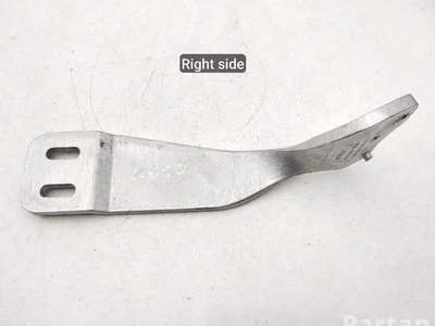 Bentley 3W8858788R CONTINENTAL FLYING SPUR (3W_) 2012 Support / montage - Image 1