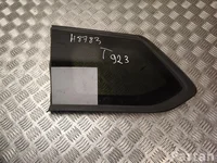 Opel BLA1839J, 43R-000072, D0T747M1235AS3 / BLA1839J, 43R000072, D0T747M1235AS3 Astra L Sports Tourer 2024 Szyba boczna z tyłu z lewej