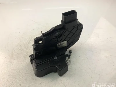 Volvo 30699429 XC60 2011 Замок двери - Изображение 1