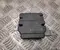 Renault 985106290R MASTER III Box (FV) 2019 Air bag control module - Image 1