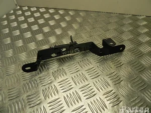 Renault 241378129R ZOE (BFM_) 2013 Support