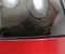 Mercedes-Benz A1677500300, A2139057000 GLS (X167) 2021 Couvercle de coffre - Image 2