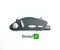 Porsche 971.959.748.AB, 971.959.748, 00725, 355A-16 / 971959748AB, 971959748, 00725, 355A16 PANAMERA (971) 2017 Switch for seat adjustment - Image 1