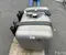 Mercedes-Benz Trucks A9604701103, A9604701603, A9604702104, A9604704902, A9604704102, A9604707102 ANTOS 2017 Réservoir de carburant 290L - Image 2