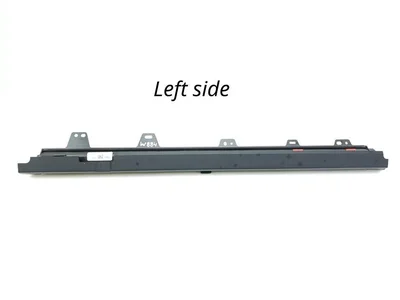 Porsche CAYENNE (92A) 2016 Rideau de porte - Image 1