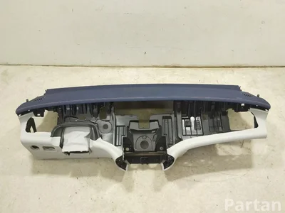 Mercedes-Benz A2976803000 EQE V295 2023 Deska rozdzielcza - Obraz 1