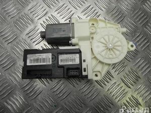 Renault 978408-100 / 978408100 LAGUNA III Grandtour (KT0/1) 2011 Moteur de lève-vitre