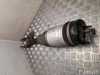 Jeep P68364704AA GRAND CHEROKEE IV (WK, WK2) 2018 amortizatorius su pneumatine spyruokle dešinė priekis